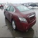 1N4AA5AP3DC805592 2013 Nissan Maxima 3.5 S auction photo thumbnail 3