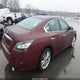 1N4AA5AP3DC805592 2013 Nissan Maxima 3.5 S auction photo thumbnail 4