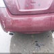 1N4AA5AP3DC805592 2013 Nissan Maxima 3.5 S auction photo thumbnail 6