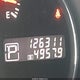 1N4AA5AP3DC805592 2013 Nissan Maxima 3.5 S auction photo thumbnail 7