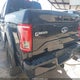 1FTEW1EP0HFA06664 2017 Ford F-150 Xl auction photo thumbnail 6