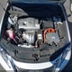 JTHBW1GG3G2106424 2016 Lexus Es 300H auction photo thumbnail 10