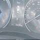 JTHBW1GG3G2106424 2016 Lexus Es 300H auction photo thumbnail 16