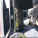 JTHBW1GG3G2106424 2016 Lexus Es 300H auction photo thumbnail 11