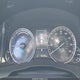 JTHBW1GG3G2106424 2016 Lexus Es 300H auction photo thumbnail 7