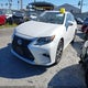JTHBW1GG3G2106424 2016 Lexus Es 300H auction photo thumbnail 2
