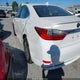 JTHBW1GG3G2106424 2016 Lexus Es 300H auction photo thumbnail 3