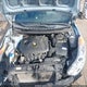 KMHDH4AE8BU114329 2011 Hyundai Elantra Gls (Ulsan Plant) auction photo thumbnail 10