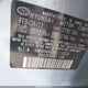 KMHDH4AE8BU114329 2011 Hyundai Elantra Gls (Ulsan Plant) auction photo thumbnail 9