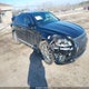 JTHBL5EF7E5130411 2014 Lexus Ls 460 auction photo thumbnail 1