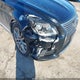 JTHBL5EF7E5130411 2014 Lexus Ls 460 auction photo thumbnail 6
