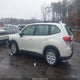JF2SKACC4KH568353 2019 Subaru Forester auction photo thumbnail 14
