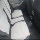 JF2SKACC4KH568353 2019 Subaru Forester auction photo thumbnail 8