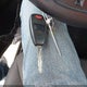 1C4BJWDG8DL622852 2013 Jeep Wrangler Unlimited Sport auction photo thumbnail 11