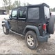 1C4BJWDG8DL622852 2013 Jeep Wrangler Unlimited Sport auction photo thumbnail 3