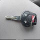 JN8AS5MV3EW712173 2014 Nissan Rogue Select S auction photo thumbnail 11