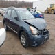 JN8AS5MV3EW712173 2014 Nissan Rogue Select S auction photo thumbnail 1