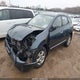 JN8AS5MV3EW712173 2014 Nissan Rogue Select S auction photo thumbnail 2