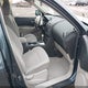 JN8AS5MV3EW712173 2014 Nissan Rogue Select S auction photo thumbnail 5