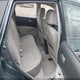 JN8AS5MV3EW712173 2014 Nissan Rogue Select S auction photo thumbnail 8