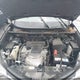 JTMRFREV6JJ720378 2018 Toyota Rav4 Xle auction photo thumbnail 10