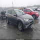 JTMRFREV6JJ720378 2018 Toyota Rav4 Xle auction photo thumbnail 1