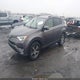 JTMRFREV6JJ720378 2018 Toyota Rav4 Xle auction photo thumbnail 2