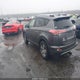 JTMRFREV6JJ720378 2018 Toyota Rav4 Xle auction photo thumbnail 3
