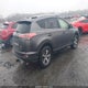 JTMRFREV6JJ720378 2018 Toyota Rav4 Xle auction photo thumbnail 4