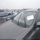 JTMRFREV6JJ720378 2018 Toyota Rav4 Xle auction photo thumbnail 6