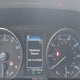 JTMRFREV6JJ720378 2018 Toyota Rav4 Xle auction photo thumbnail 7