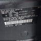 JTMRFREV6JJ720378 2018 Toyota Rav4 Xle auction photo thumbnail 9