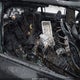 WBA33EJ08PCL76970 2023 BMW 760 I xDrive auction photo thumbnail 8
