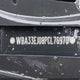 WBA33EJ08PCL76970 2023 BMW 760 I xDrive auction photo thumbnail 9