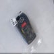 4T1DAACK8SU156666 2025 Toyota Camry Se auction photo thumbnail 11