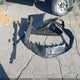 4T1DAACK8SU156666 2025 Toyota Camry Se auction photo thumbnail 12