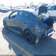 4T1DAACK8SU156666 2025 Toyota Camry Se auction photo thumbnail 3