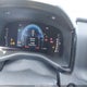 4T1DAACK8SU156666 2025 Toyota Camry Se auction photo thumbnail 7