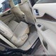 5N1AL0MM0DC322324 2013 Infiniti Jx35 auction photo thumbnail 8