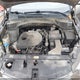 5XYZWDLA7HG458125 2017 Hyundai Santa Fe Sport 2.0T Ultimate auction photo thumbnail 10