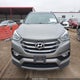 5XYZWDLA7HG458125 2017 Hyundai Santa Fe Sport 2.0T Ultimate auction photo thumbnail 12