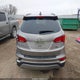 5XYZWDLA7HG458125 2017 Hyundai Santa Fe Sport 2.0T Ultimate auction photo thumbnail 16