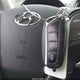 5XYZWDLA7HG458125 2017 Hyundai Santa Fe Sport 2.0T Ultimate auction photo thumbnail 11