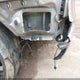5XYZWDLA7HG458125 2017 Hyundai Santa Fe Sport 2.0T Ultimate auction photo thumbnail 20