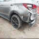 5XYZWDLA7HG458125 2017 Hyundai Santa Fe Sport 2.0T Ultimate auction photo thumbnail 6