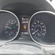 5XYZWDLA7HG458125 2017 Hyundai Santa Fe Sport 2.0T Ultimate auction photo thumbnail 7