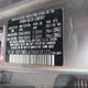 5XYZWDLA7HG458125 2017 Hyundai Santa Fe Sport 2.0T Ultimate auction photo thumbnail 9