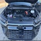 5TDACAB5XRS003170 2024 Toyota Grand Highlander Hybrid Limited auction photo thumbnail 10