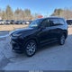 5TDACAB5XRS003170 2024 Toyota Grand Highlander Hybrid Limited auction photo thumbnail 2