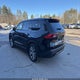 5TDACAB5XRS003170 2024 Toyota Grand Highlander Hybrid Limited auction photo thumbnail 3
